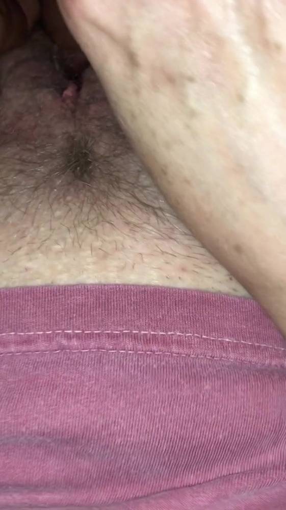 Anal with wife - xh.video