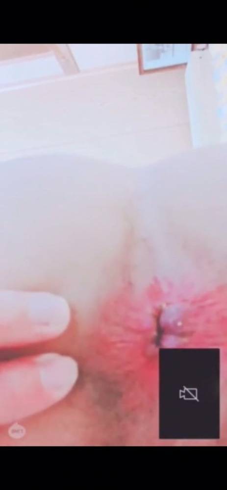 jk anal - xh.video