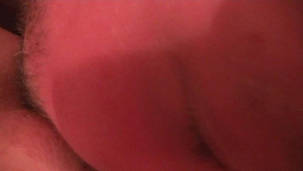 Homemade Pussy licking. - xh.video