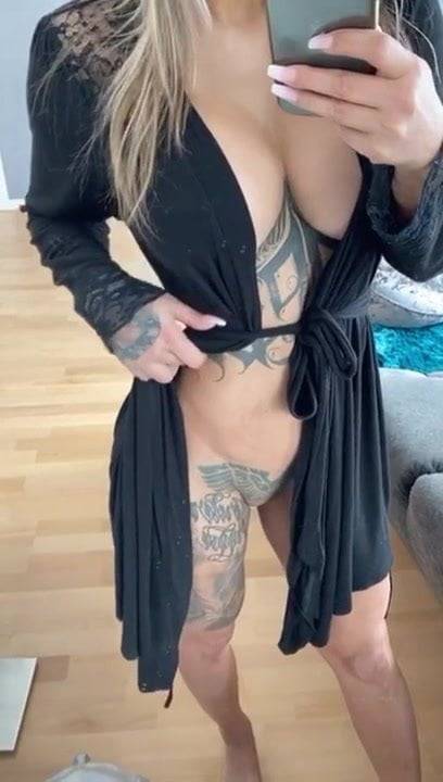 Other Inked girl - xh.video