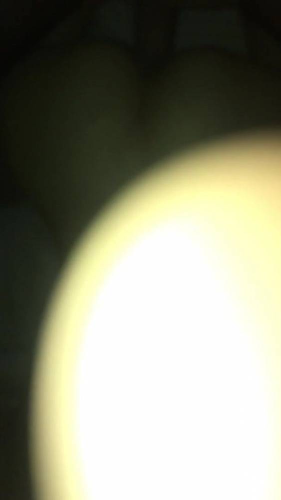 cummed on this slut - xh.video