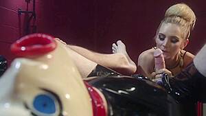 Latex Anal Treatment - hdzog.com