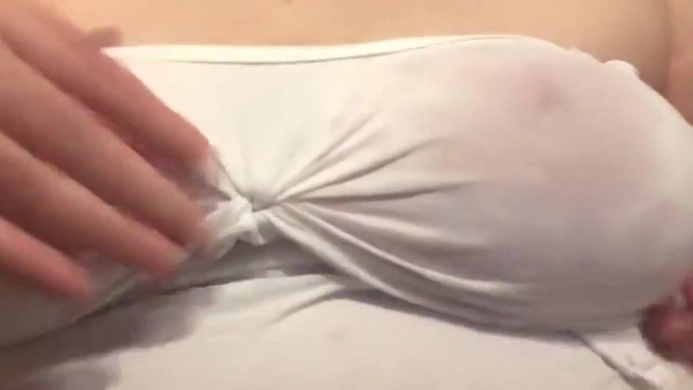 Exposed fat bbw slut with floppy tits (part 4) - xh.video - Britain