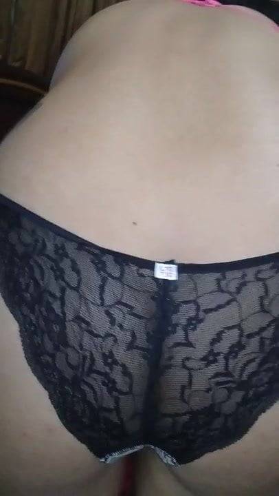 DRESSING - xh.video