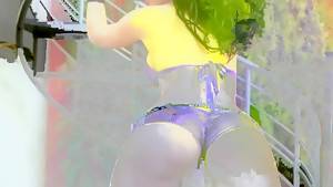 Crazy pornstar Liv Aguilera in exotic blowjob, cunnilingus sex video - hdzog.com