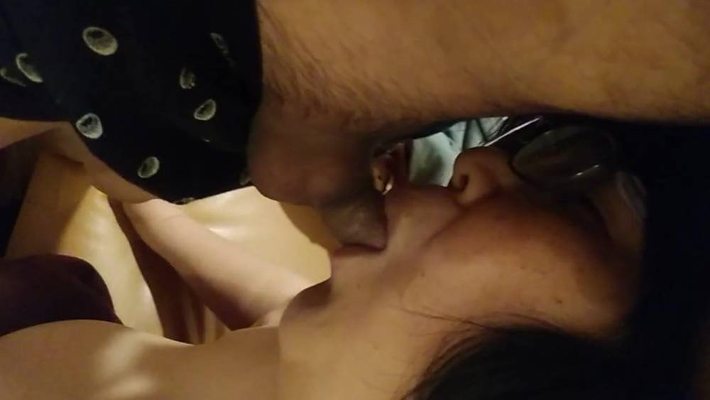 milf - xh.video