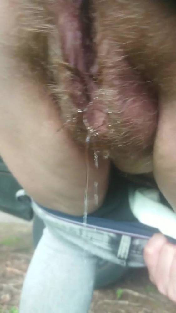 Piss Pussy - xh.video