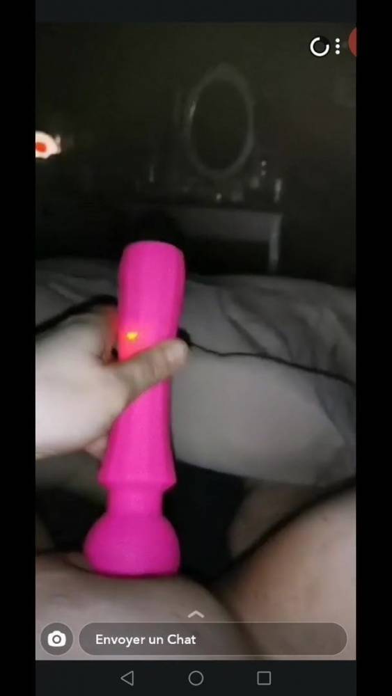 Jennifer - jennifer laporte squirt masturbation 1 - xh.video