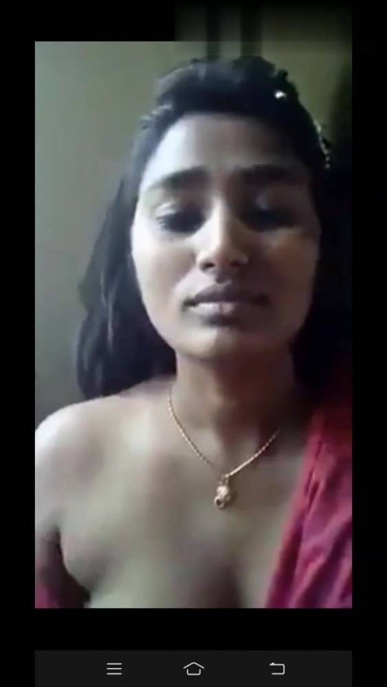 I love sex - xh.video