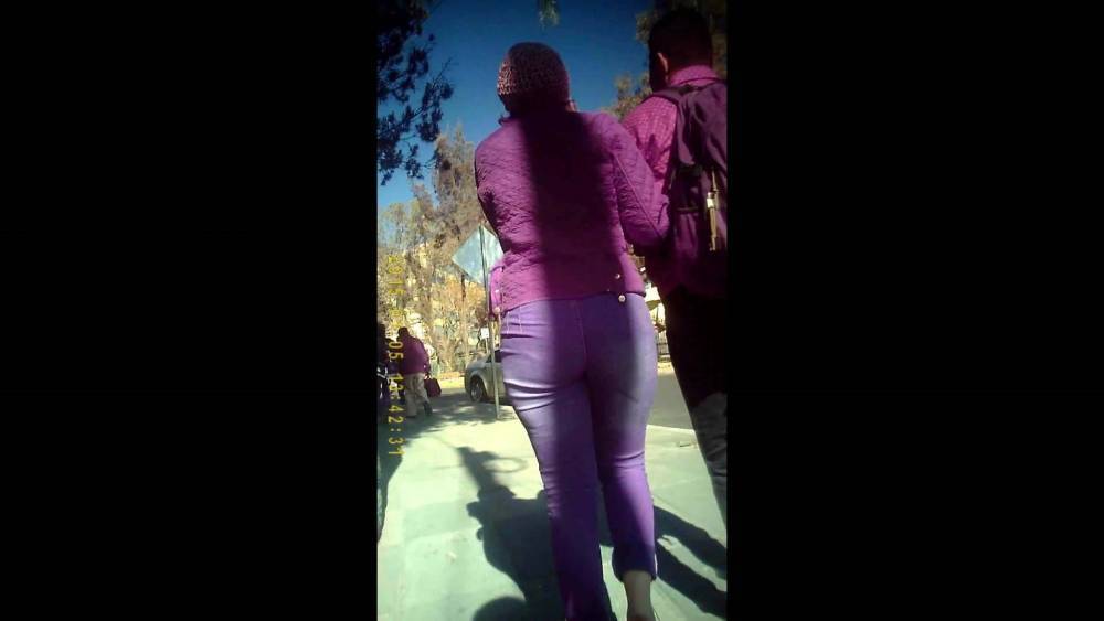 A nice buttock movement - xh.video - Mexico