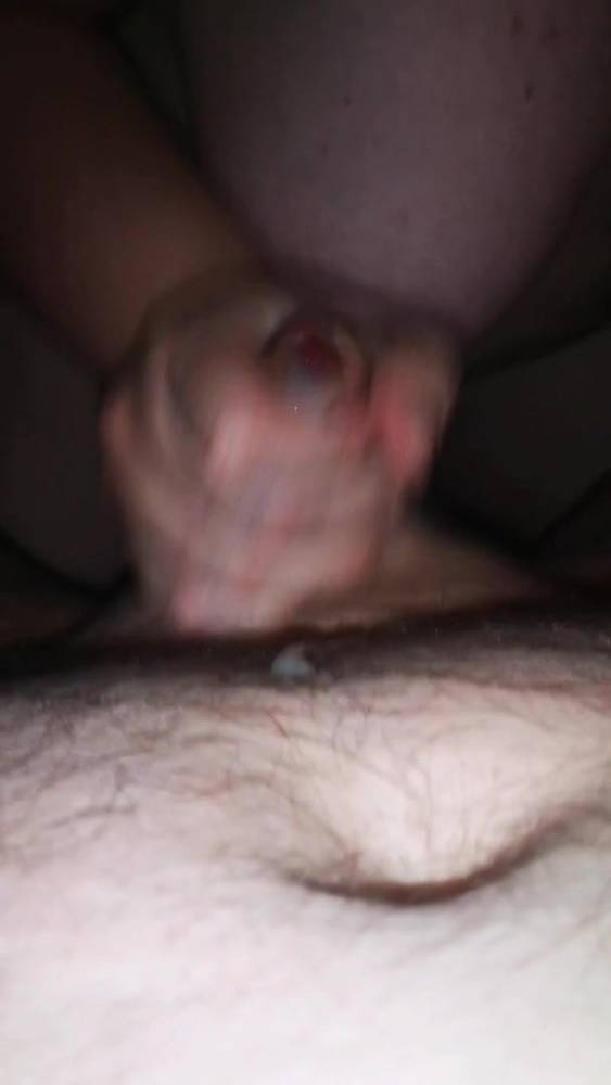 Cumshot - xh.video - Germany