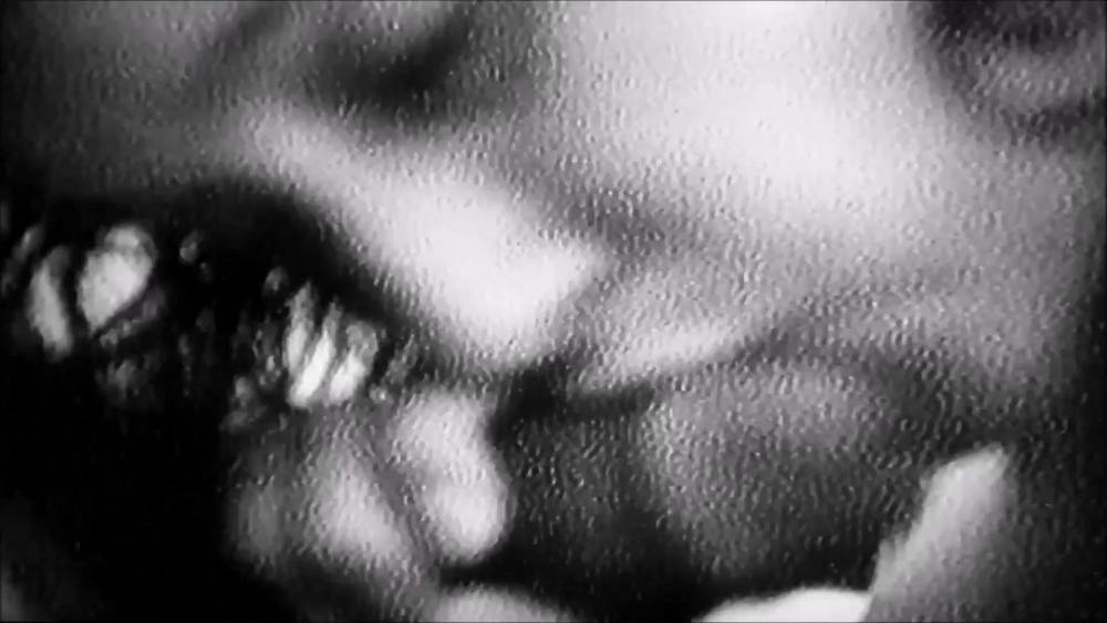 Yurixhi - xh.video