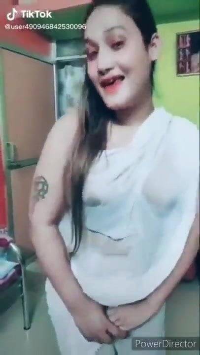 Indian Tiktok - xh.video - India