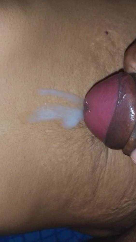 Desi India - Fucking desi wife from top & then Cum on top - xh.video - India