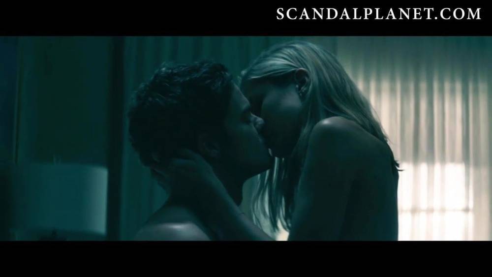 Erin Moriarty Nude & Sex Scenes Compilation ScandalPlanetCom - xh.video