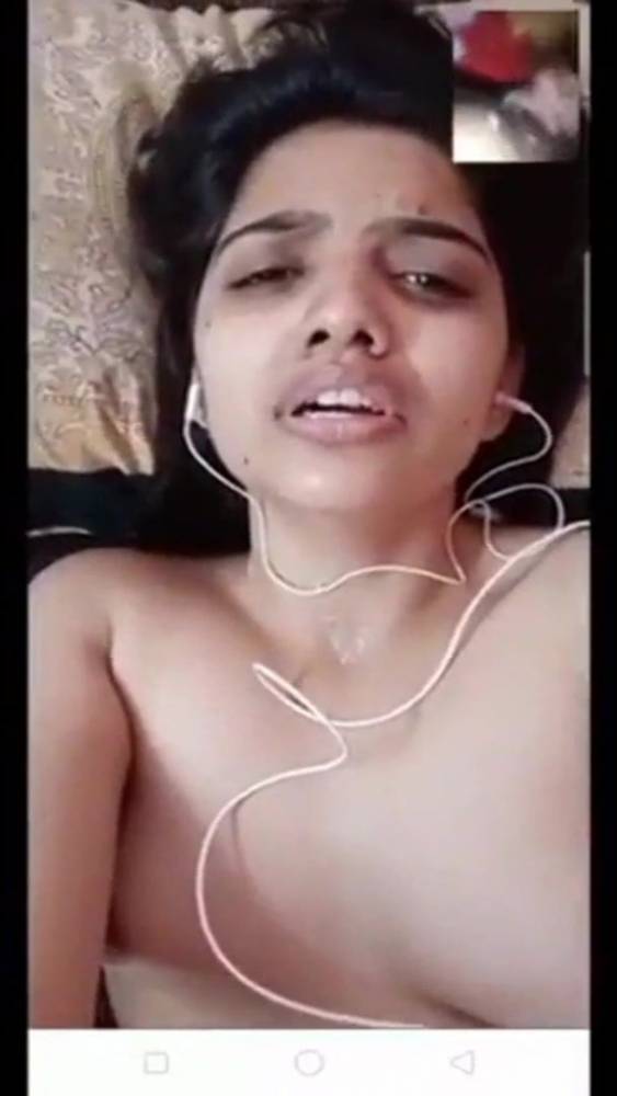 Out of Control Masturbating - xh.video - India