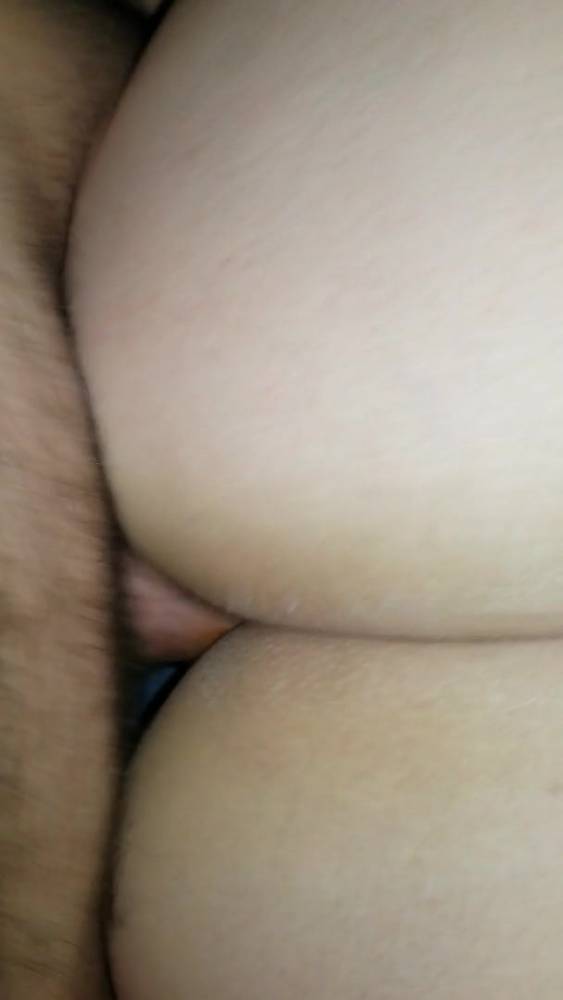 Dirty anal with big ass - xh.video