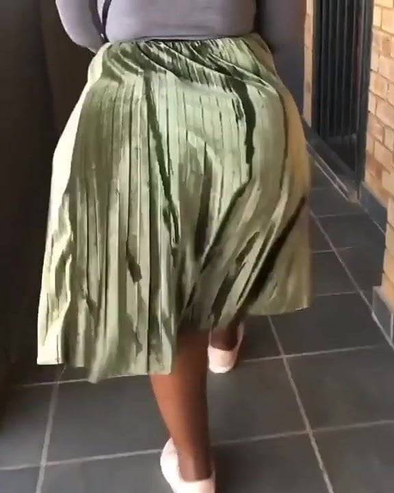 BBW SOUTH AFRICAN - xh.video - South Africa