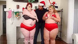 Tiffany - Asstyn Martyn, Tiffany Star - Double Xmas Miracle - hdzog.com