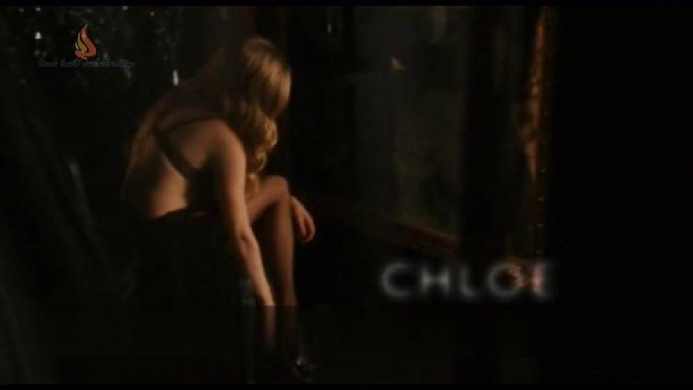 Chloe - Amanda Seyfried - Chloe 2009 - xh.video - Usa