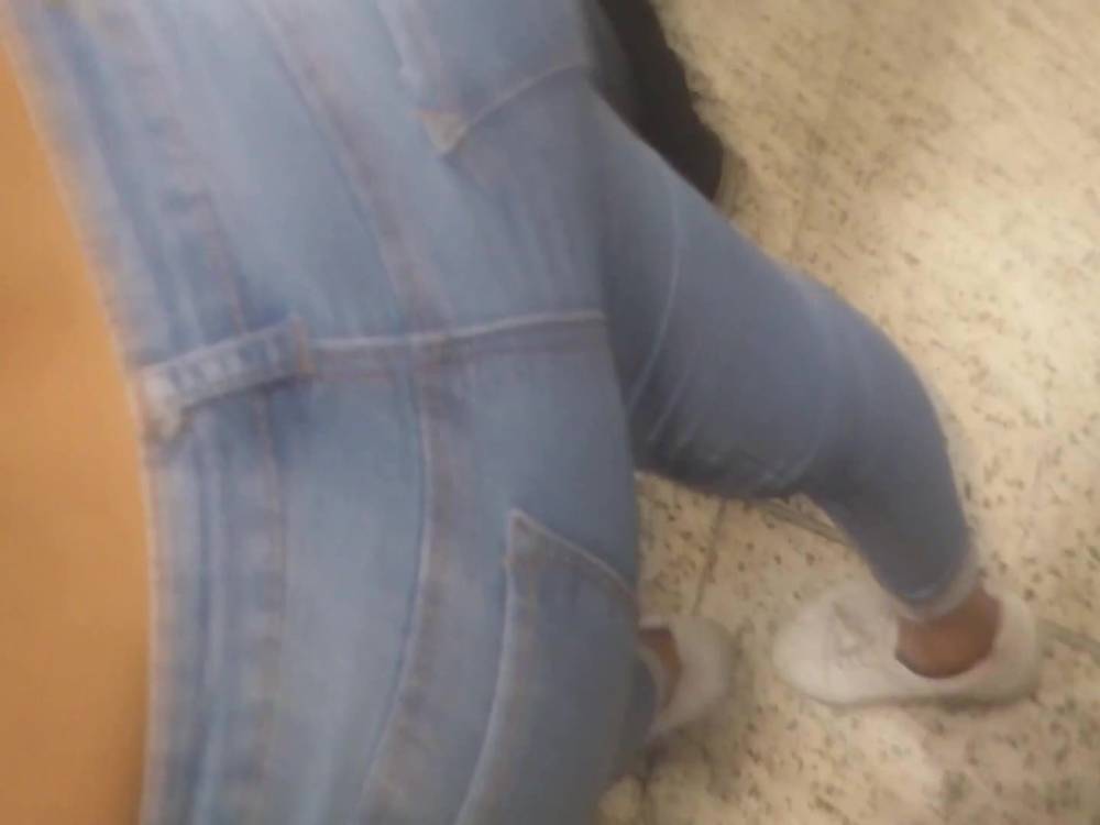ass1 - xh.video