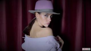 Sex With The Godfather's Daughter. - pornhub.com