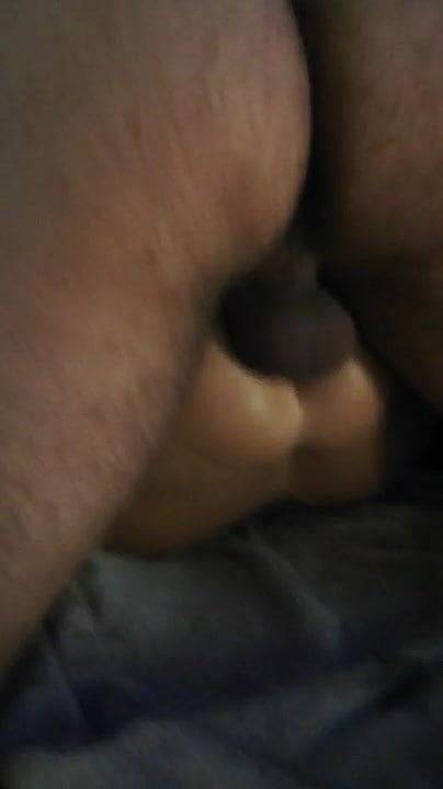 young arab in ass - xh.video