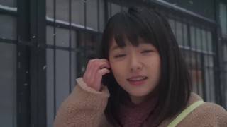 葉月つばさ「方言Girl～わった好き❤～」 LCBD-00998 [Full Movie] - pornhub.com