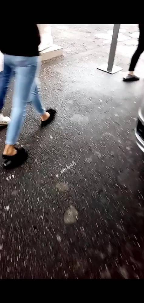 Steps - xh.video