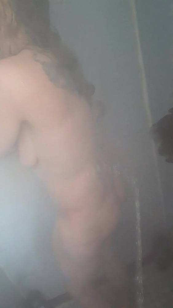 PandaBaby piss shower - xh.video