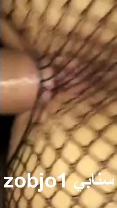 arab bitch fucked roughly - xh.video