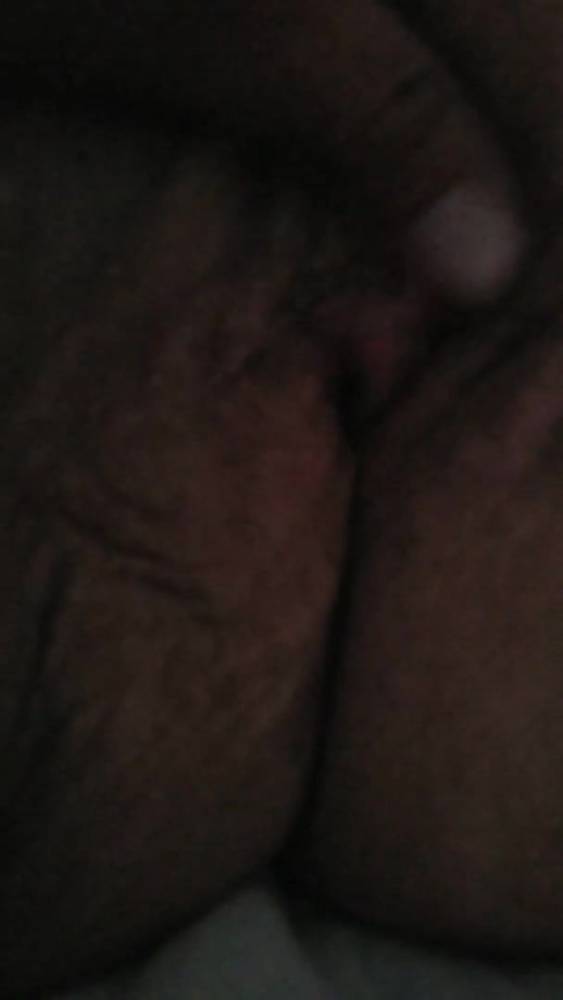 Fingering Mexican bbw - xh.video - Mexico