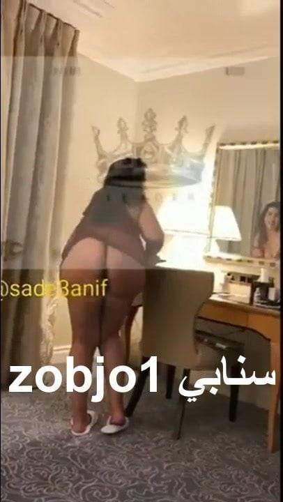 arab bbc wife new in Ramadan - xh.video - Egypt - Lebanon