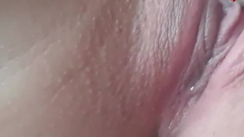 Sex Toy Close Up - xh.video - Germany