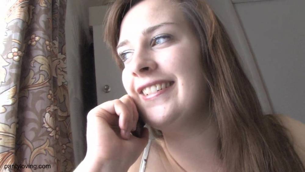 Jenny-15 - xh.video