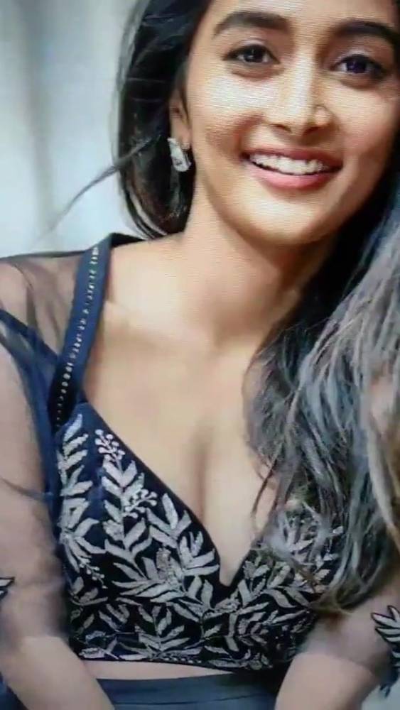 Pooja - xh.video