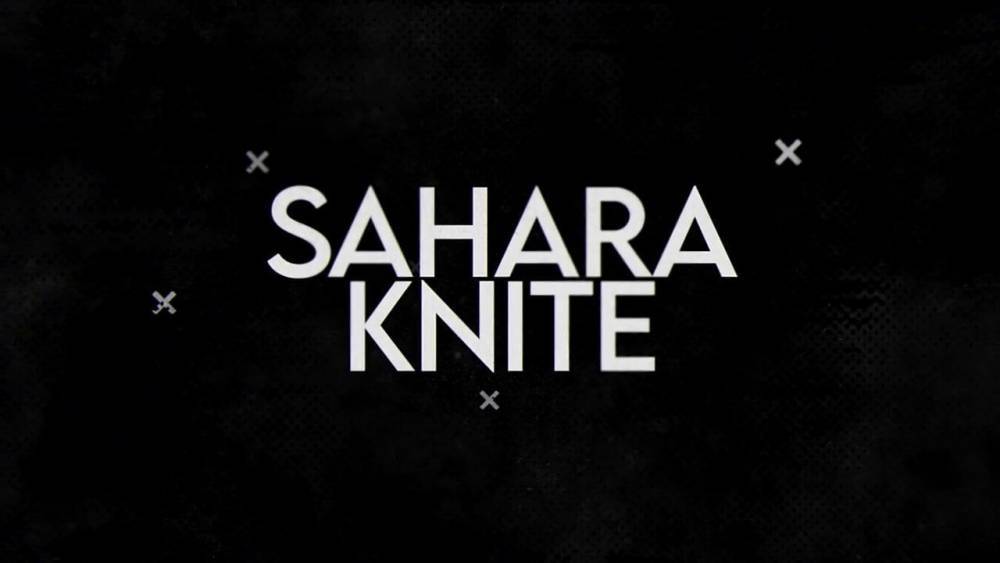 Sahara knite in basement wrestle fuck with shemale Katie fox - xh.video - India - Britain