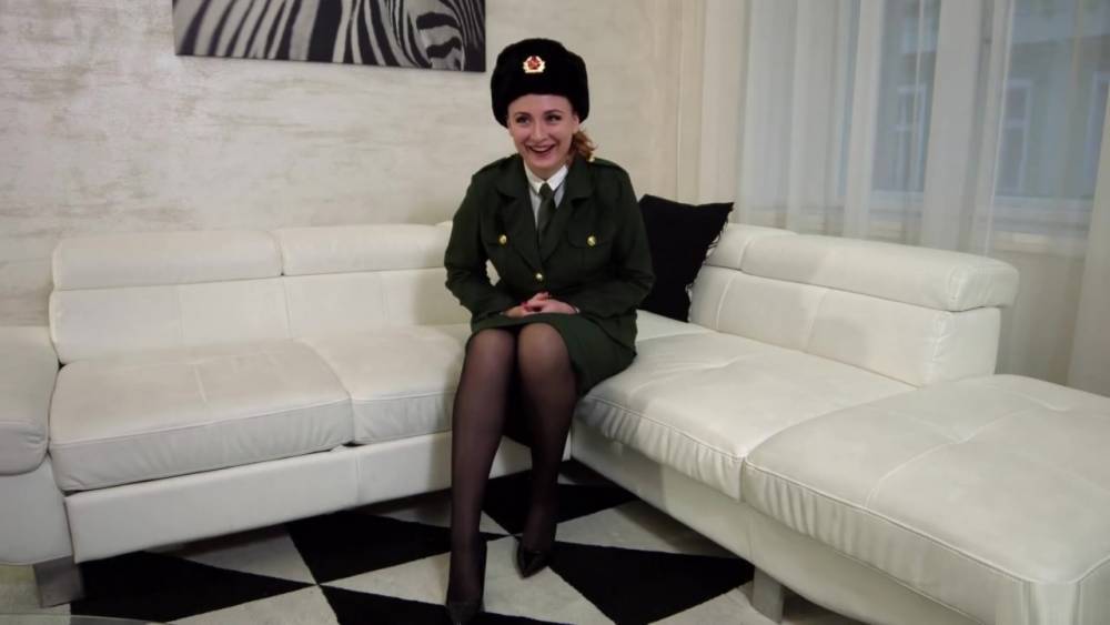 Eva b - upornia.com
