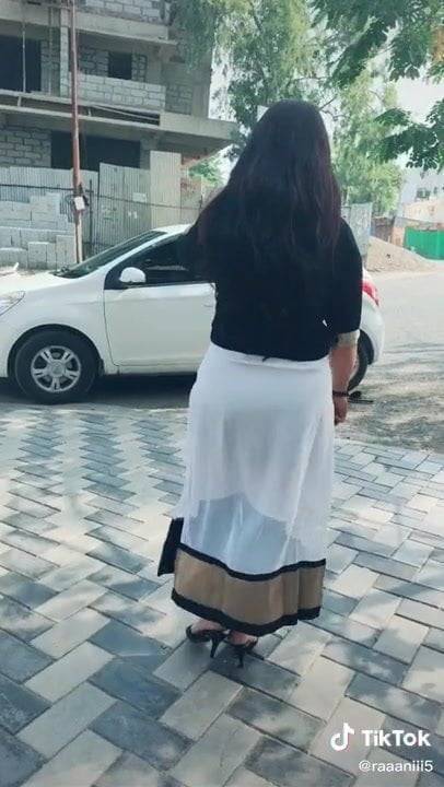 Sexy desi walk - xh.video - India
