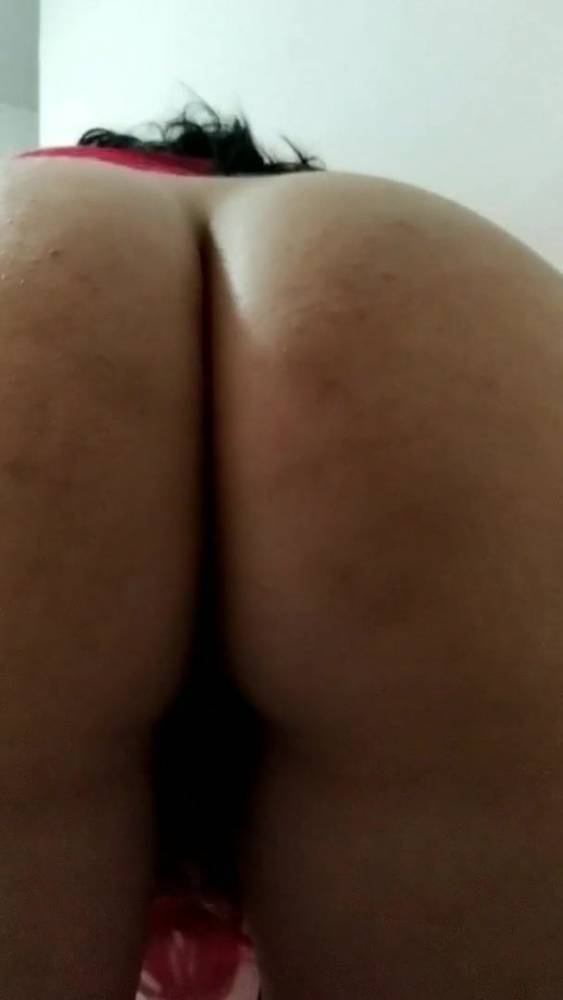Wife s booty - xh.video