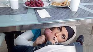 Arab sex Art imitating life. - hdzog.com