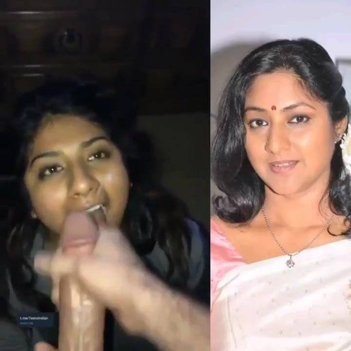 Desi 3 - xh.video