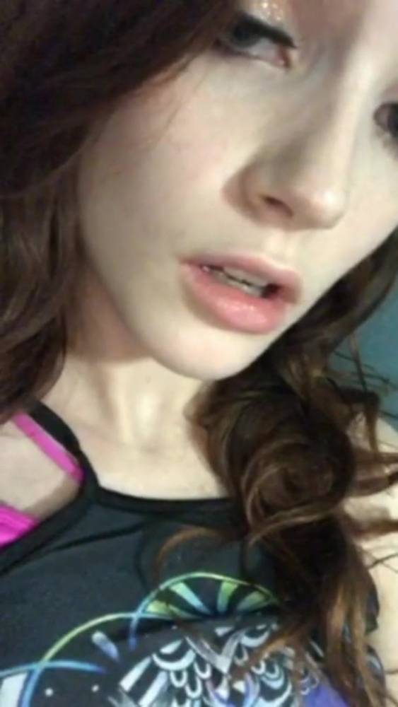 Exposed Teen Slut Kyleigh Reese - xh.video