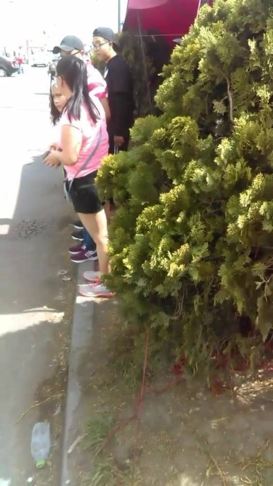 Milf en mini chort - xh.video - Mexico