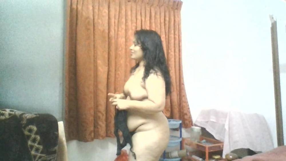 Mallu Bhabi Nude Show - xh.video
