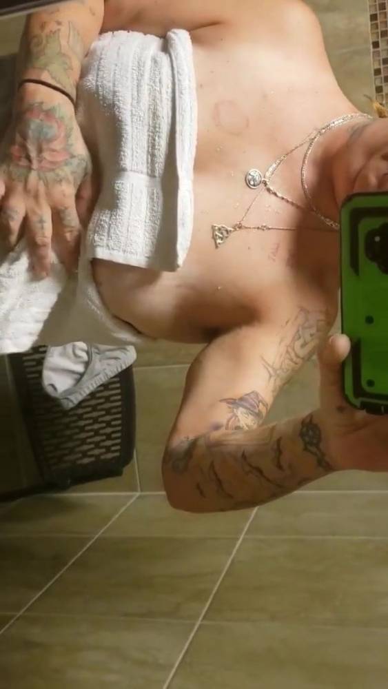 Hot ex - xh.video