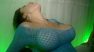As the bottles got emptied the clothes slid off - hdzog.com