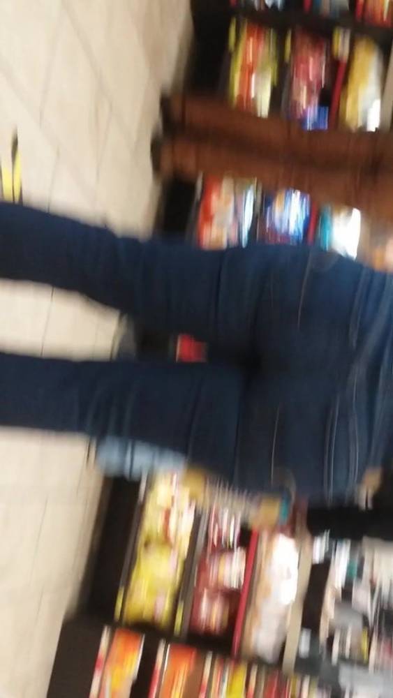 GAS STATION PAWG QUICKIE - xh.video