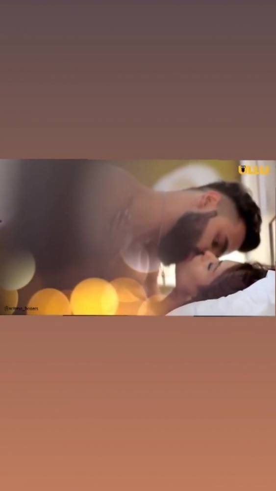 Desi Girl Romance with Boyfriend-2 - xh.video - India