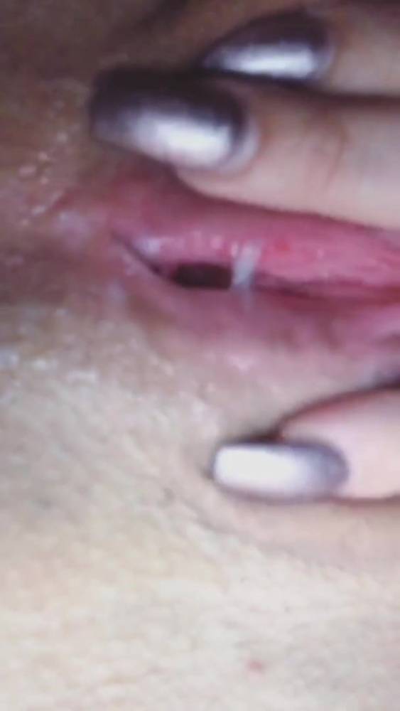 Really wet pussy - xh.video
